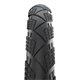Opona SCHWALBE Marathon Pro Efficiency