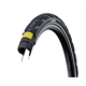 Opona SCHWALBE Marathon Pro Efficiency
