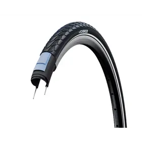 Opona SCHWALBE Marathon Racer