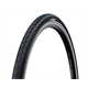 Opona SCHWALBE Marathon Racer