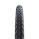 Opona SCHWALBE Marathon Racer