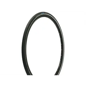 Opona SCHWALBE Marathon Racer