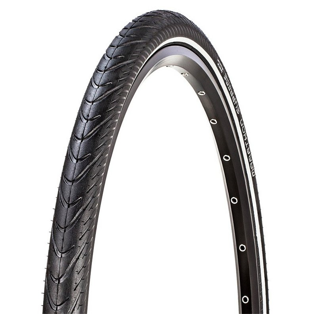 Opona SCHWALBE Marathon Supreme | CentrumRowerowe.pl