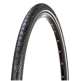 Opona SCHWALBE Marathon Supreme