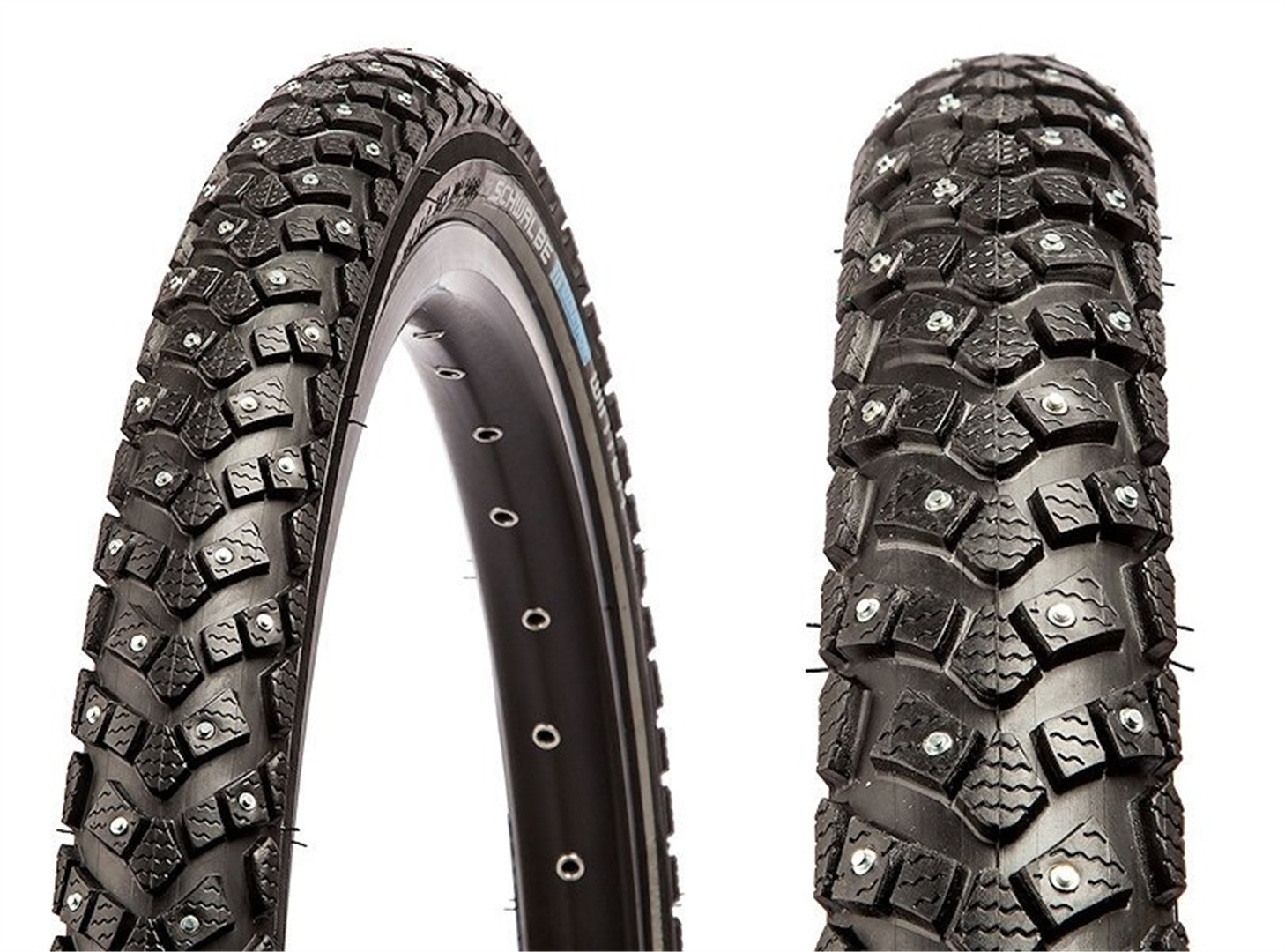 schwalbe marathon winter