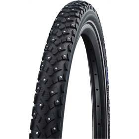 Opona SCHWALBE Marathon Winter Plus