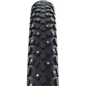 Opona SCHWALBE Marathon Winter Plus