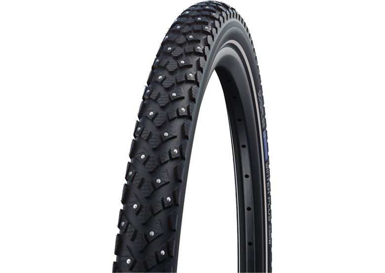 Opona SCHWALBE Marathon Winter Plus