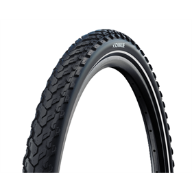 Opona SCHWALBE Motion Land Cruiser Plus