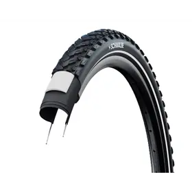 Opona SCHWALBE Motion Land Cruiser Plus