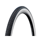 czarny