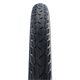Opona SCHWALBE Motion Road Cruiser
