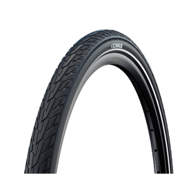 Opona SCHWALBE Motion Road Cruiser