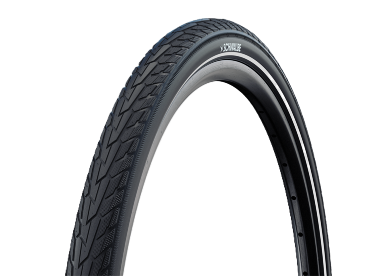 Opona SCHWALBE Motion Road Cruiser