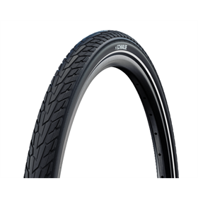 Opona SCHWALBE Motion Road Cruiser Plus