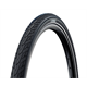 Opona SCHWALBE Motion Road Cruiser Plus
