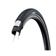Opona SCHWALBE Motion Road Cruiser Plus