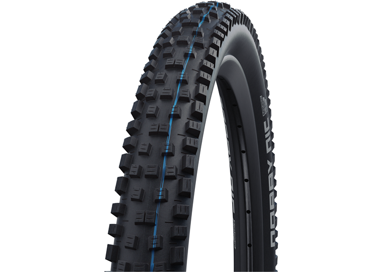 Opona SCHWALBE Nobby Nic Evolution 