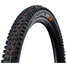 Opona SCHWALBE Nobby Nic Evolution