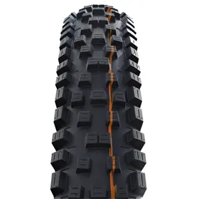 Opona SCHWALBE Nobby Nic Evolution