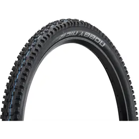 Opona SCHWALBE Nobby Nic Evolution HS602