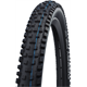 Opona SCHWALBE Nobby Nic Evolution HS602