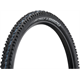 Opona SCHWALBE Nobby Nic Evolution HS602