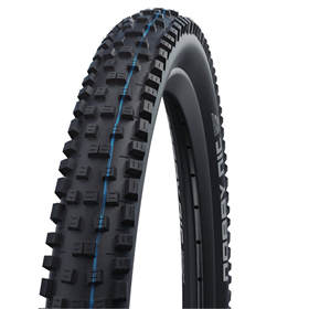 Opona SCHWALBE Nobby Nic Evolution HS602