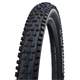 Opona SCHWALBE Nobby Nic Evolution HS602