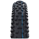 Opona SCHWALBE Nobby Nic Evolution HS602