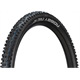 Opona SCHWALBE Nobby Nic Evolution HS602