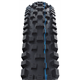 Opona SCHWALBE Nobby Nic Evolution HS602