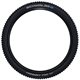 Opona SCHWALBE Nobby Nic Evolution HS602