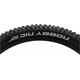 Opona SCHWALBE Nobby Nic Evolution HS602