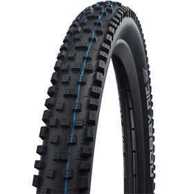 Opona SCHWALBE Nobby Nic Evolution HS602