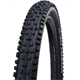 Opona SCHWALBE Nobby Nic Evolution HS602