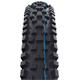 Opona SCHWALBE Nobby Nic Evolution HS602