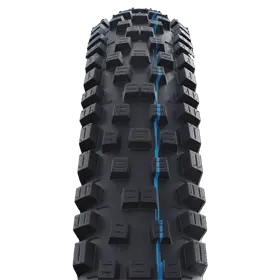 Opona SCHWALBE Nobby Nic Evolution HS602