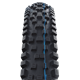 Opona SCHWALBE Nobby Nic Evolution HS602