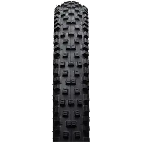Opona SCHWALBE Nobby Nic Performance HS602