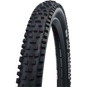 Opona SCHWALBE Nobby Nic Performance HS602