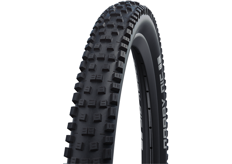 Opona SCHWALBE Nobby Nic Performance HS602