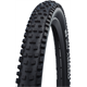 Opona SCHWALBE Nobby Nic Performance HS602