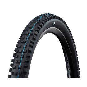 Opona SCHWALBE Nobby Nic Pro