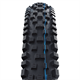 Opona SCHWALBE Nobby Nic Pro