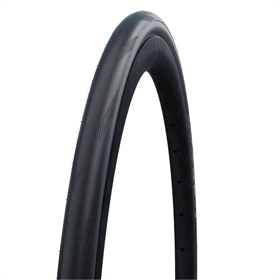 Opona SCHWALBE One
