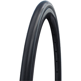 Opona SCHWALBE One 365 Performance