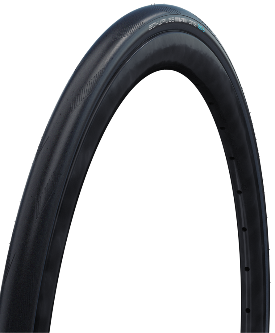 Opona SCHWALBE One 365 Tubeless