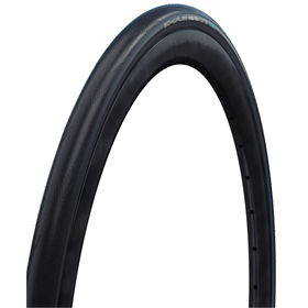 Opona SCHWALBE One 365 Tubeless
