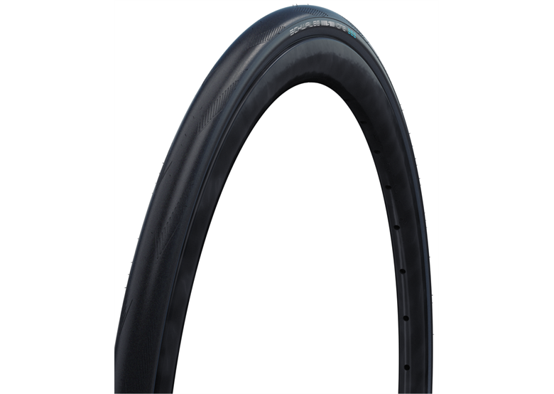 Opona SCHWALBE One 365 Tubeless